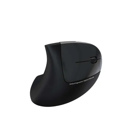 Havit MS550GT Vertical Wireless Gaming Mouse thumbnail 4