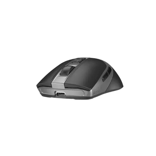 A4Tech Fstyler FB50CS PLUS Dual-Mode Wireless Mouse thumbnail 2