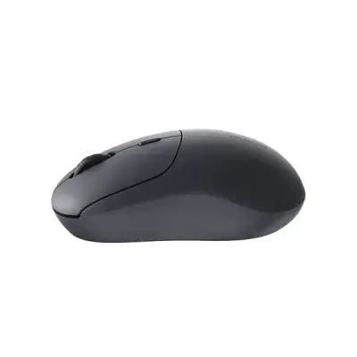 Rapoo M30 Smart Wireless Optical Mouse