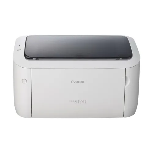 Canon imageCLASS LBP6030W Wi-Fi Mono Laser Printer thumbnail 3
