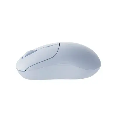 Rapoo M30 Smart Wireless Optical Mouse thumbnail 2