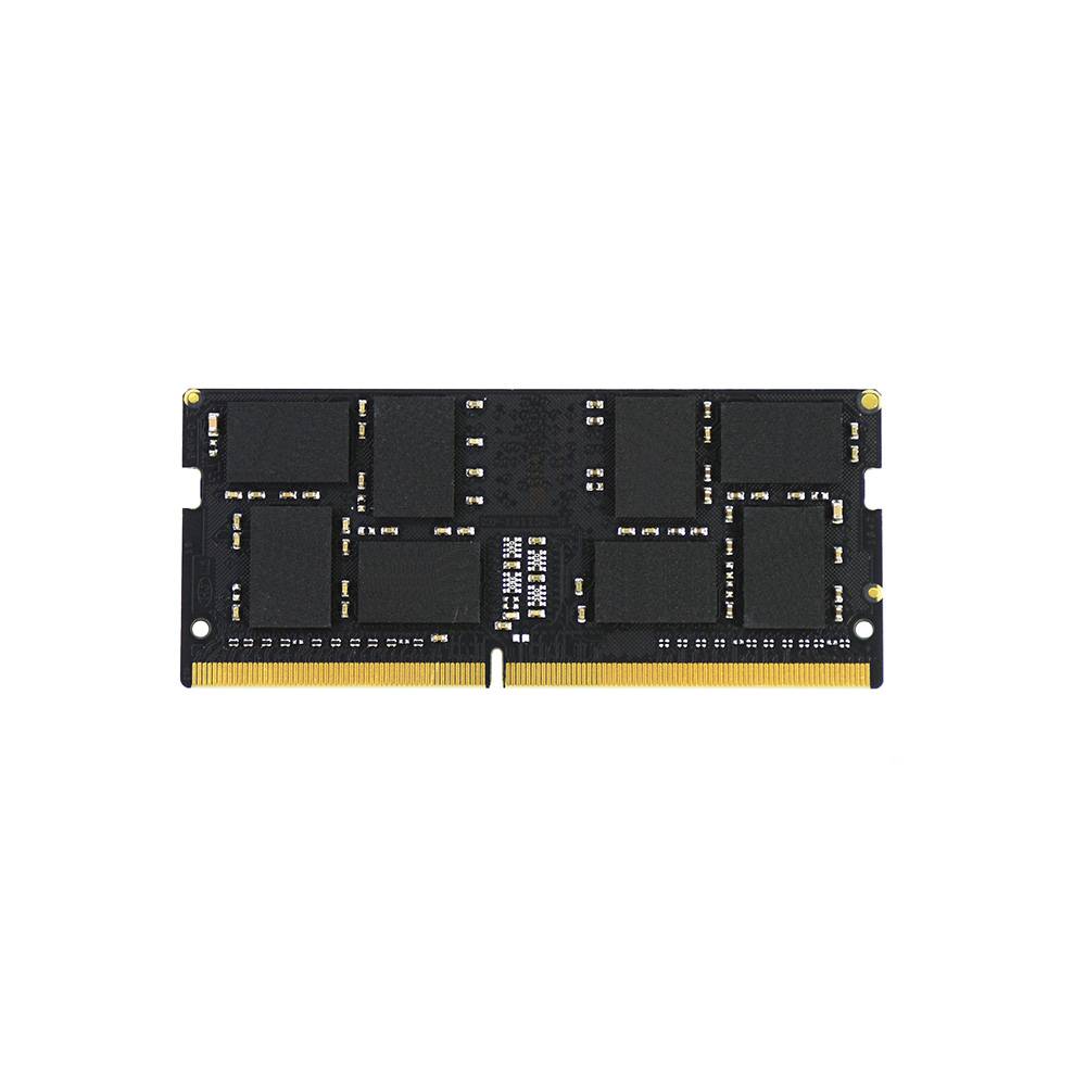 Warrior DDR4 8GB 2666MHz Laptop Ram thumbnail 2