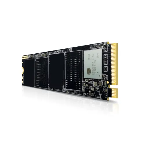 OSCOO ON900 512GB PCIe Gen3 M.2 NVMe SSD thumbnail 2