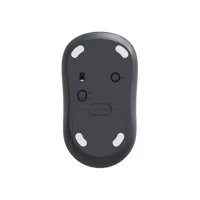 Rapoo M30 Smart Wireless Optical Mouse thumbnail 3