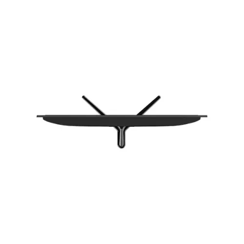 Value-Top X22IFR100 21.5" 100Hz FHD IPS Monitor thumbnail 3