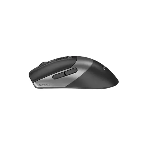 A4Tech Fstyler FB50CS PLUS Dual-Mode Wireless Mouse thumbnail 3