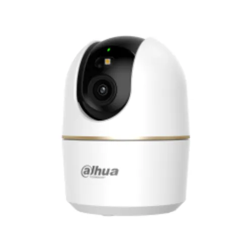 Dahua DH-IPC-H3AS 3MP Indoor Pan & Tilt WiFi Camera thumbnail 3