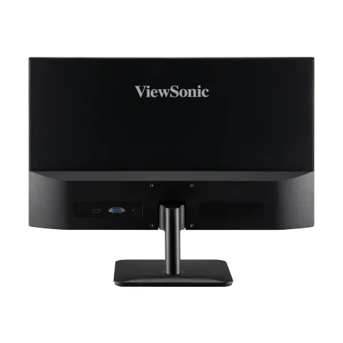 ViewSonic VA2432A-H 24" 120Hz IPS FHD Monitor thumbnail 4