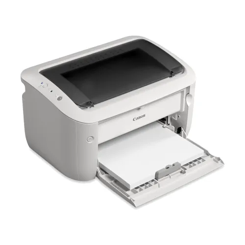 Canon LBP 6030 Single Function Mono Laser Printer thumbnail 2