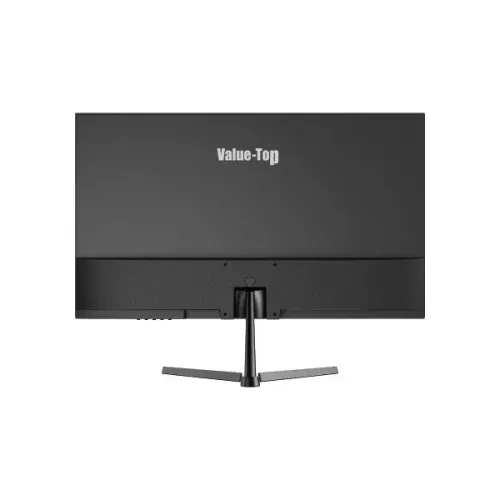 Value-Top X22IFR100 21.5" 100Hz FHD IPS Monitor thumbnail 4