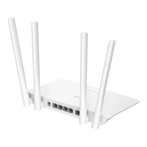 Cudy WR300S 300mbps WiFi Router thumbnail 3