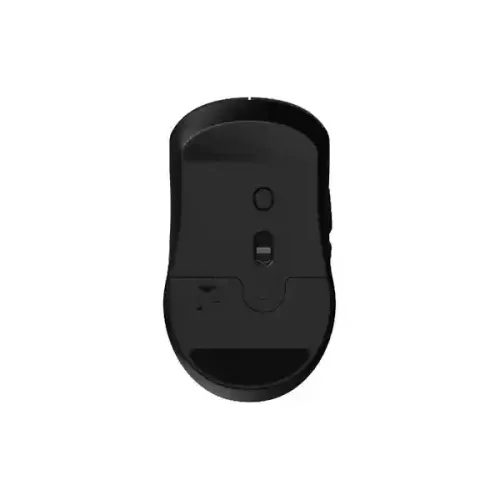 Rapoo M306 Wireless Optical Mouse thumbnail 2