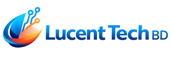 Lucent Tech BD