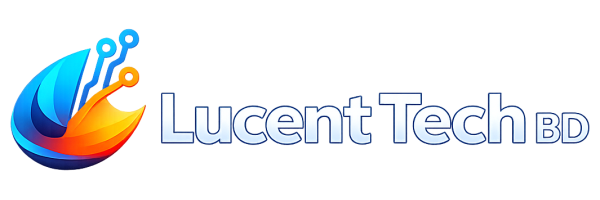 Lucent Tech BD