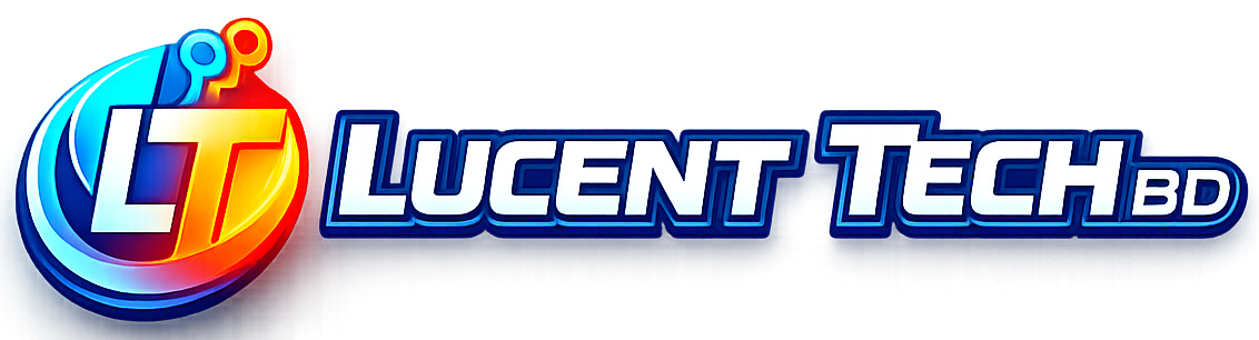 Lucent Tech BD